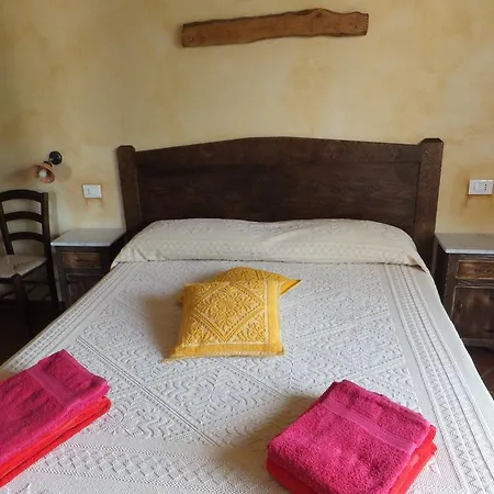 Grazia Deledda Galtellì