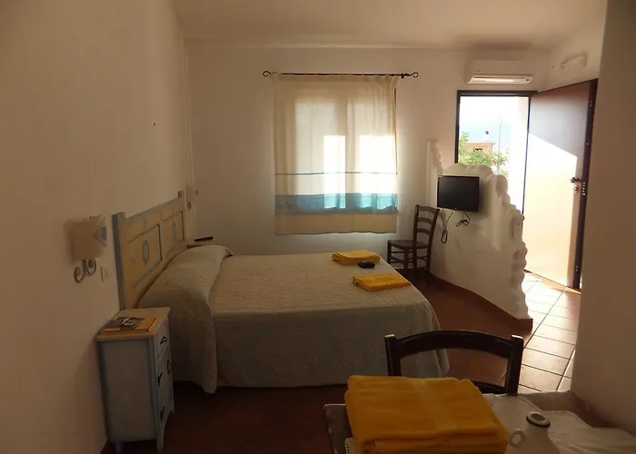 Grazia Deledda Galtelli