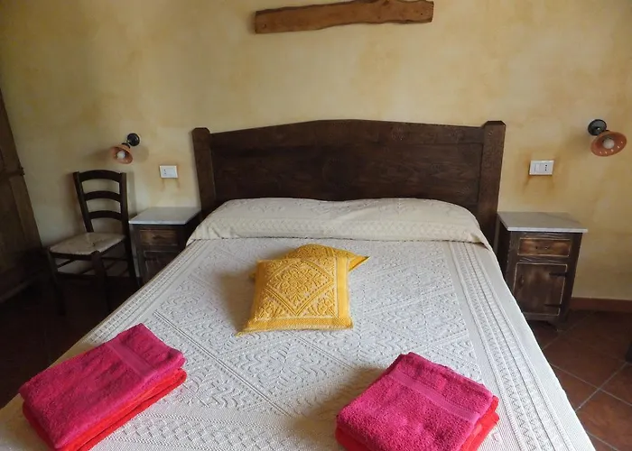 Grazia Deledda Galtelli